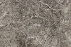 ألواح حجرية من الرخام الرمادي Tefeili