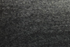 حجر طبيعي مصفوفة حجر فيرساتشي كوارتزيت أسود
